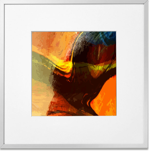 Siegi Wurz Digitale Bilder