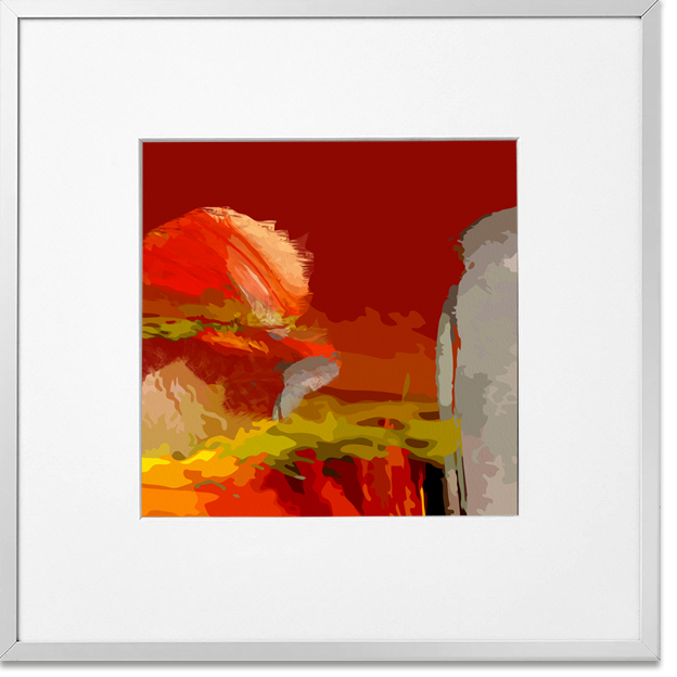 Siegi Wurz Digitale Bilder