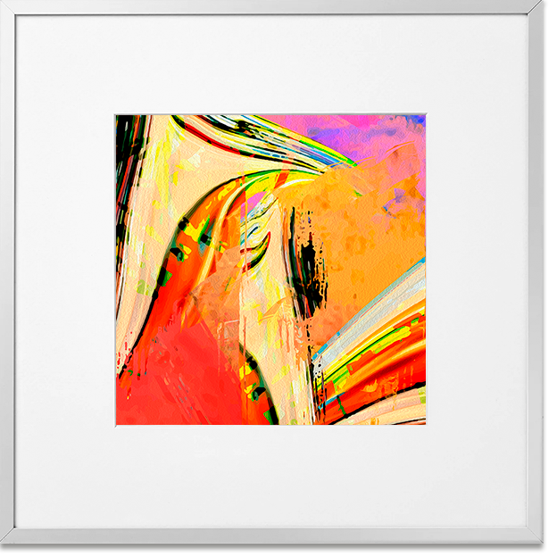 Siegi Wurz Digitale Bilder