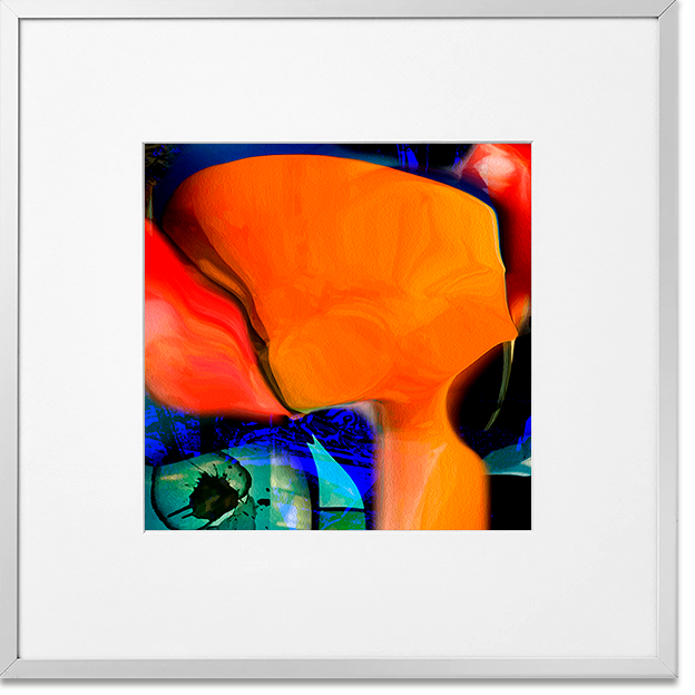 Siegi Wurz Digitale Bilder