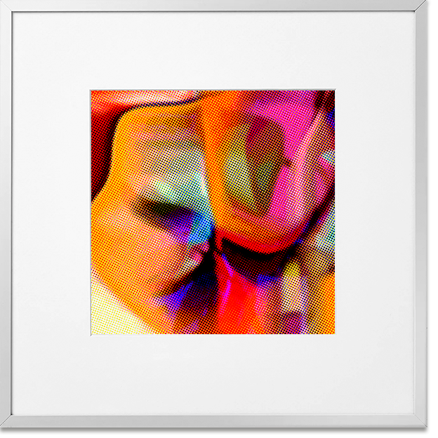 Siegi Wurz Digitale Bilder