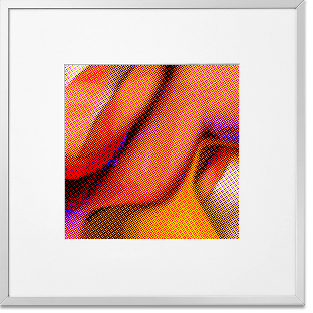 Siegi Wurz Digitale Bilder