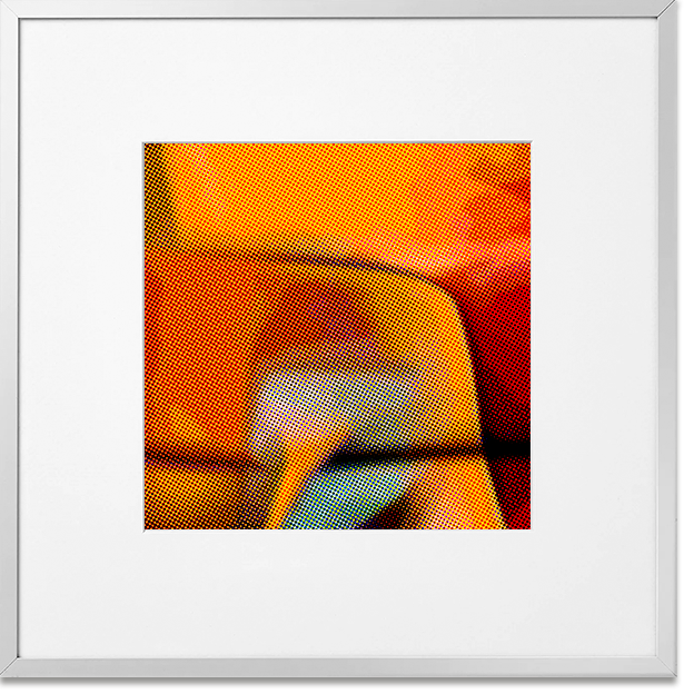 Siegi Wurz Digitale Bilder