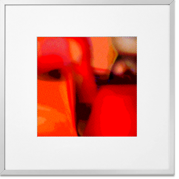 Siegi Wurz Digitale Bilder
