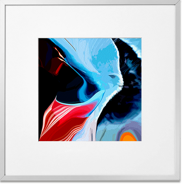 Siegi Wurz Digitale Bilder