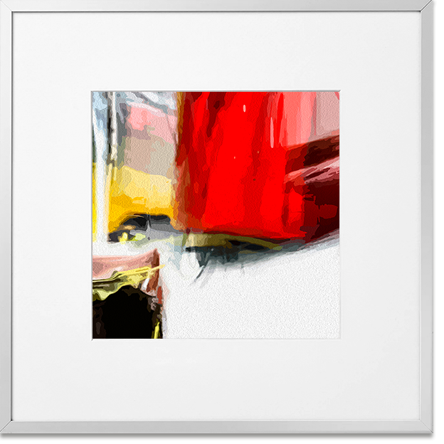 Siegi Wurz Digitale Bilder