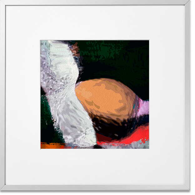 Siegi Wurz Digitale Bilder