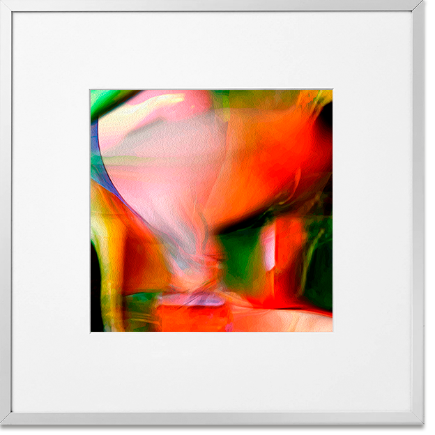 Siegi Wurz Digitale Bilder