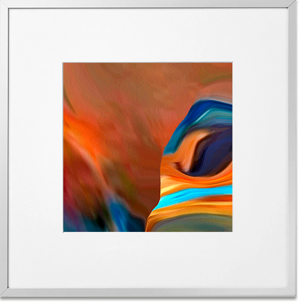 Siegi Wurz Digitale Bilder