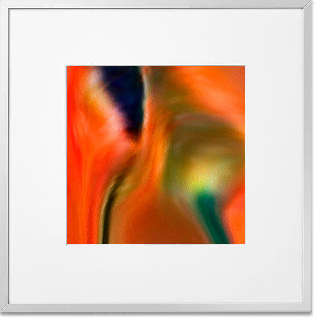 Siegi Wurz Digitale Bilder