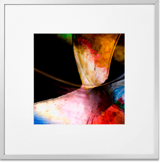 Siegi Wurz Digitale Bilder