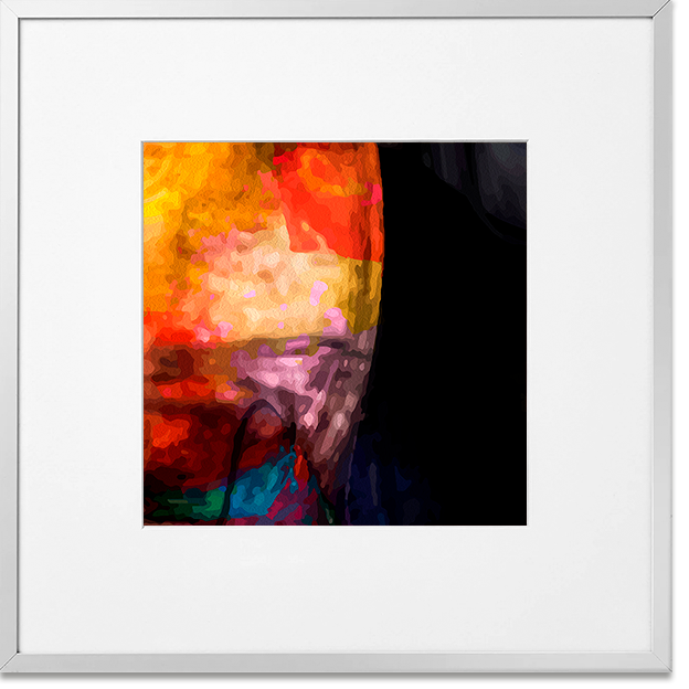 Siegi Wurz Digitale Bilder