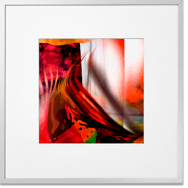 Siegi Wurz Digitale Bilder