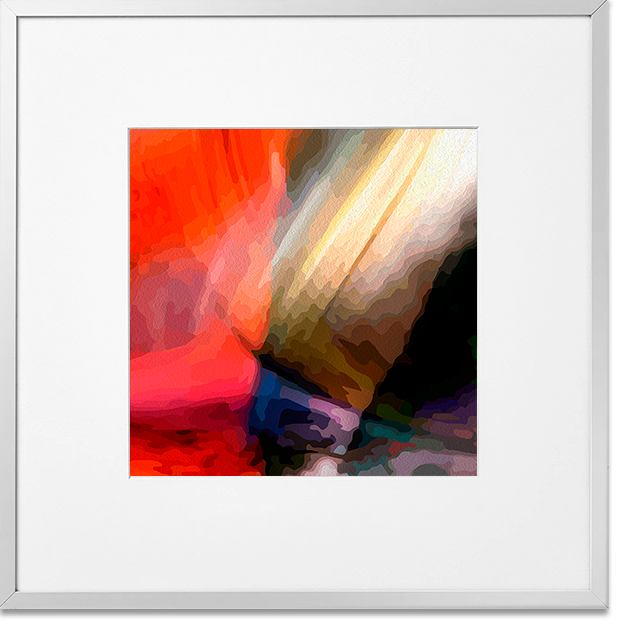 Siegi Wurz Digitale Bilder