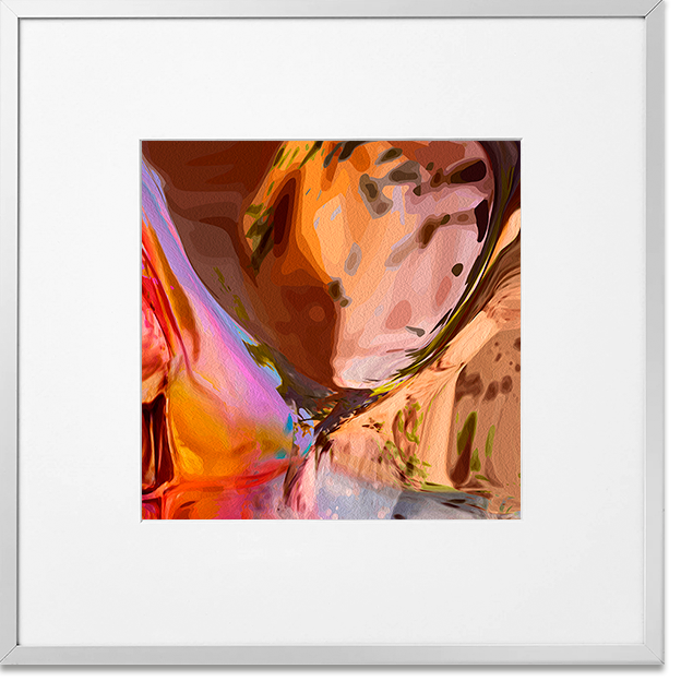 Siegi Wurz Digitale Bilder