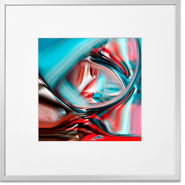 Siegi Wurz Digitale Bilder