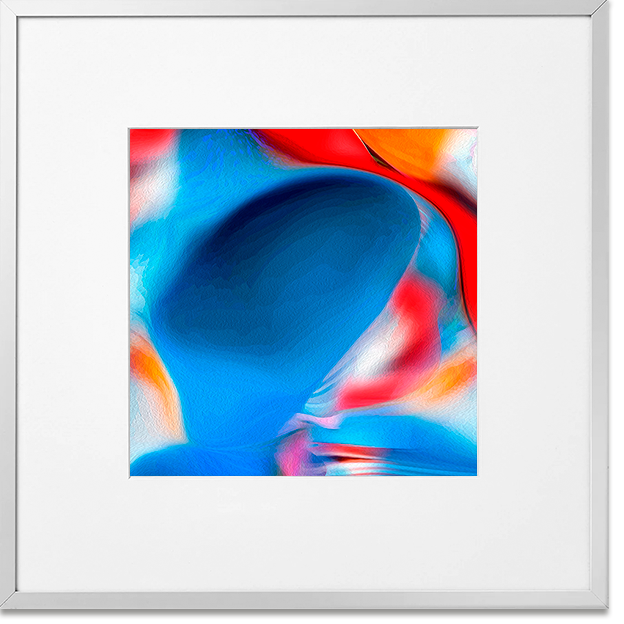 Siegi Wurz Digitale Bilder