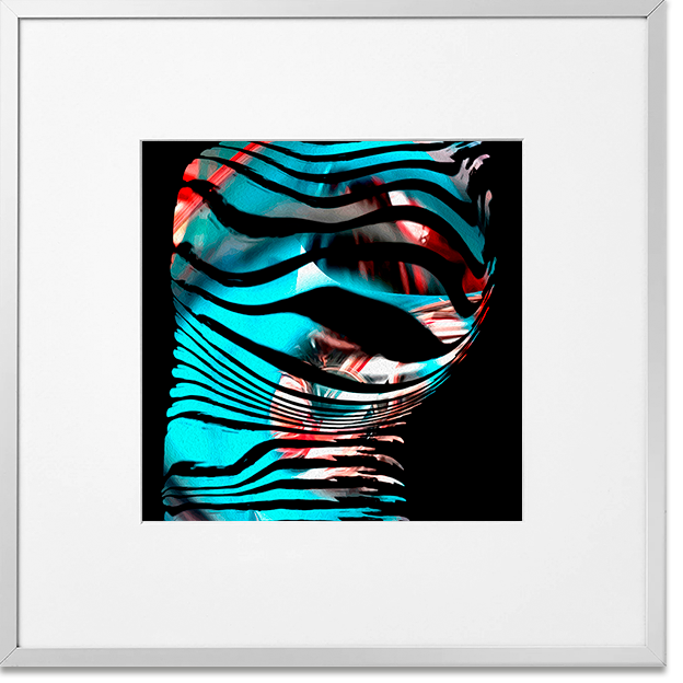 Siegi Wurz Digitale Bilder