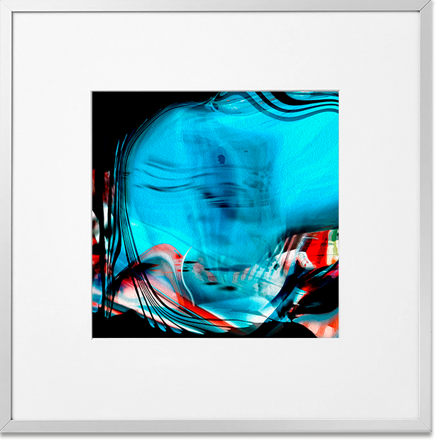 Siegi Wurz Digitale Bilder