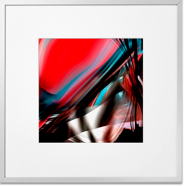 Siegi Wurz Digitale Bilder