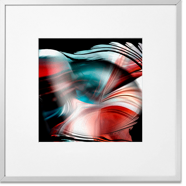Siegi Wurz Digitale Bilder
