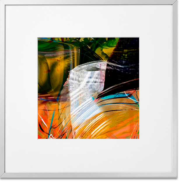 Siegi Wurz Digitale Bilder