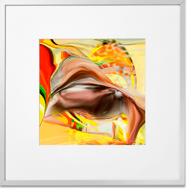 Siegi Wurz Digitale Bilder