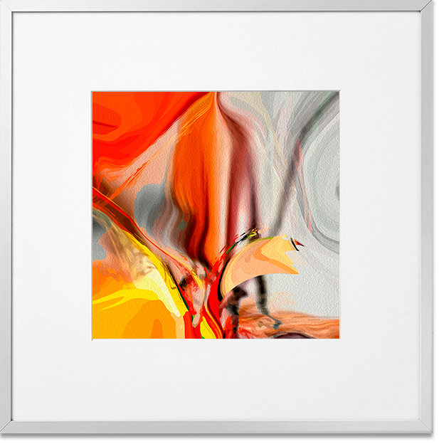 Siegi Wurz Digitale Bilder