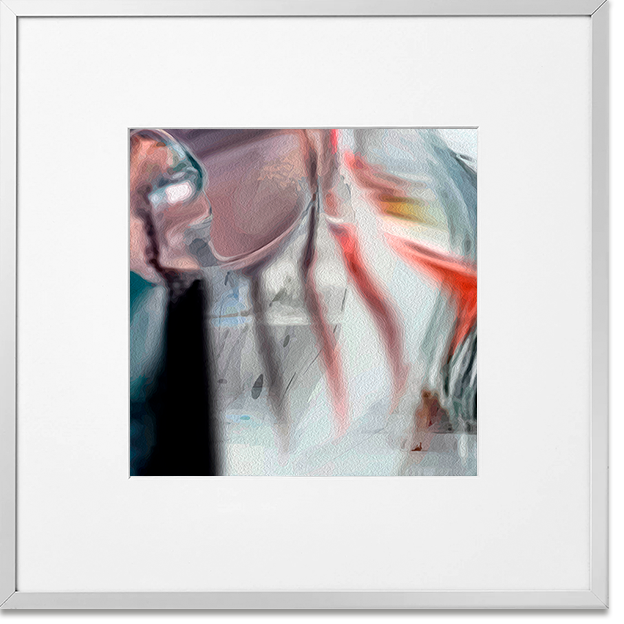 Siegi Wurz Digitale Bilder