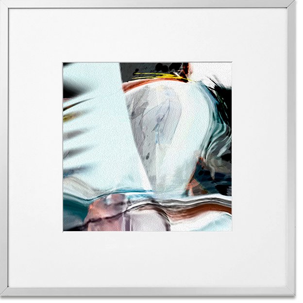 Siegi Wurz Digitale Bilder