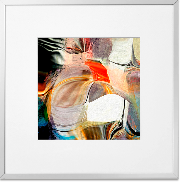 Siegi Wurz Digitale Bilder