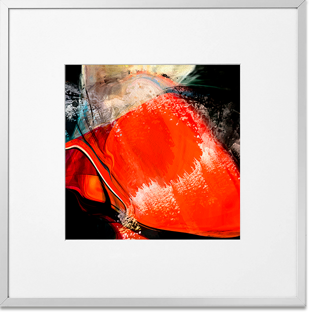 Siegi Wurz Digitale Bilder