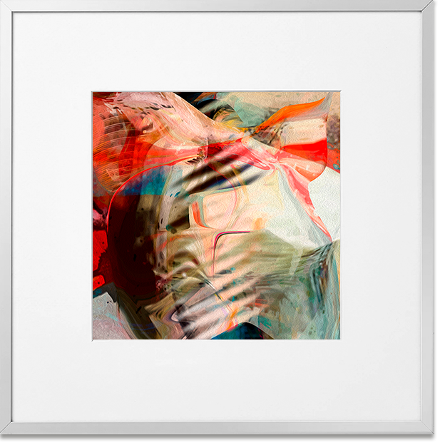 Siegi Wurz Digitale Bilder