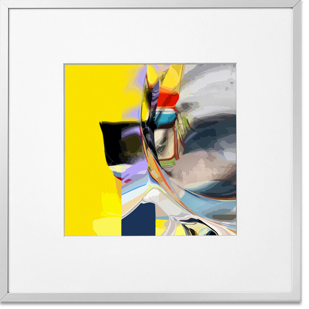 Siegi Wurz Digitale Bilder