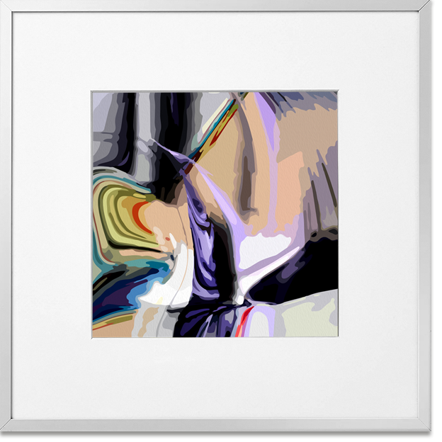 Siegi Wurz Digitale Bilder