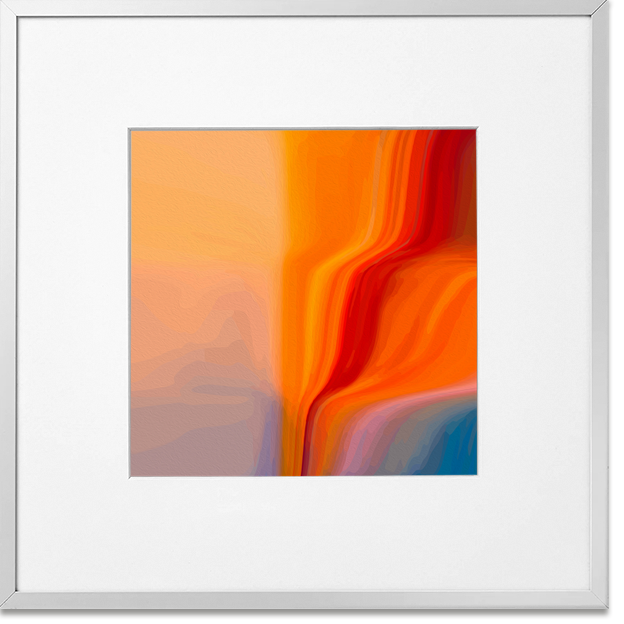 Siegi Wurz Digitale Bilder