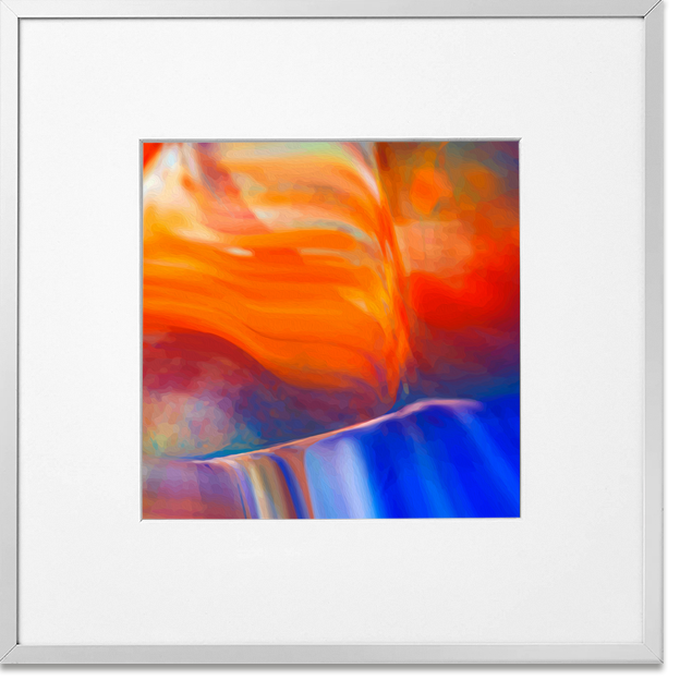 Siegi Wurz Digitale Bilder