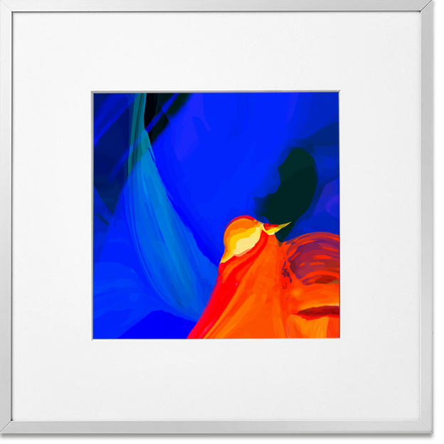 Siegi Wurz Digitale Bilder