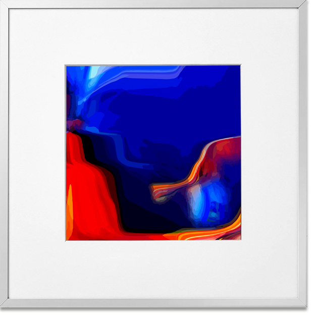 Siegi Wurz Digitale Bilder