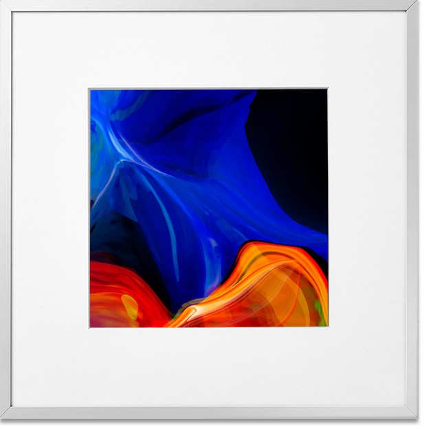 Siegi Wurz Digitale Bilder