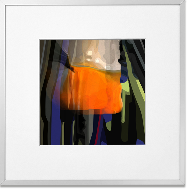 Siegi Wurz Digitale Bilder