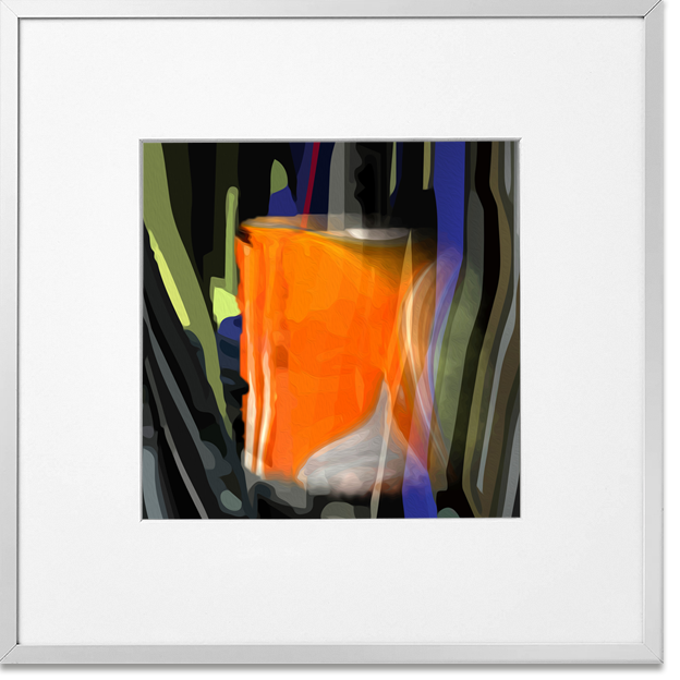 Siegi Wurz Digitale Bilder