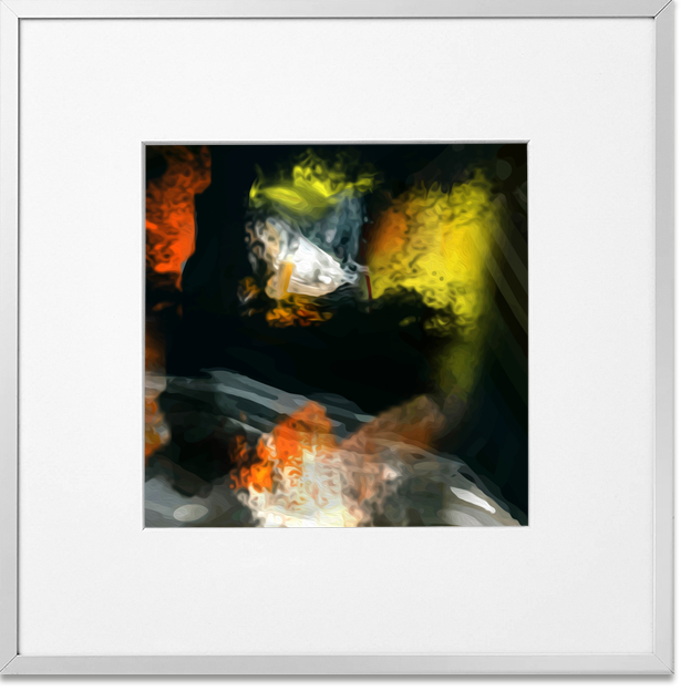 Siegi Wurz Digitale Bilder