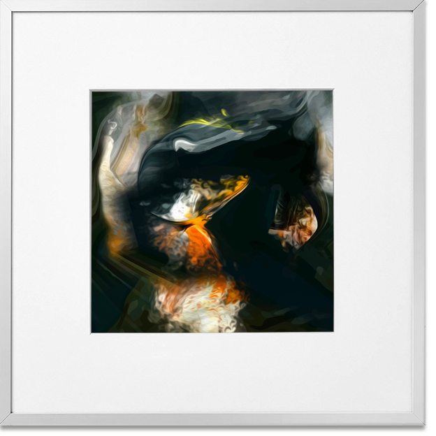 Siegi Wurz Digitale Bilder