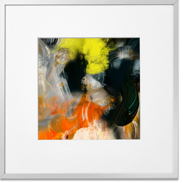 Siegi Wurz Digitale Bilder