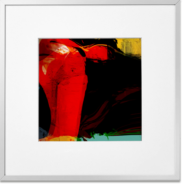 Siegi Wurz Digitale Bilder