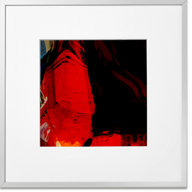 Siegi Wurz Digitale Bilder