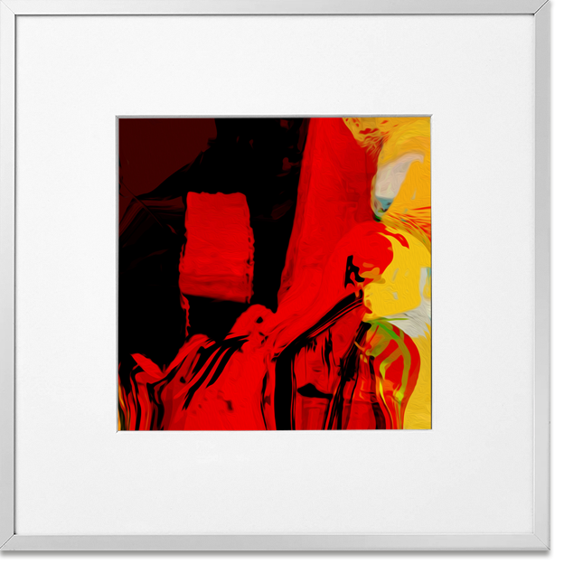 Siegi Wurz Digitale Bilder