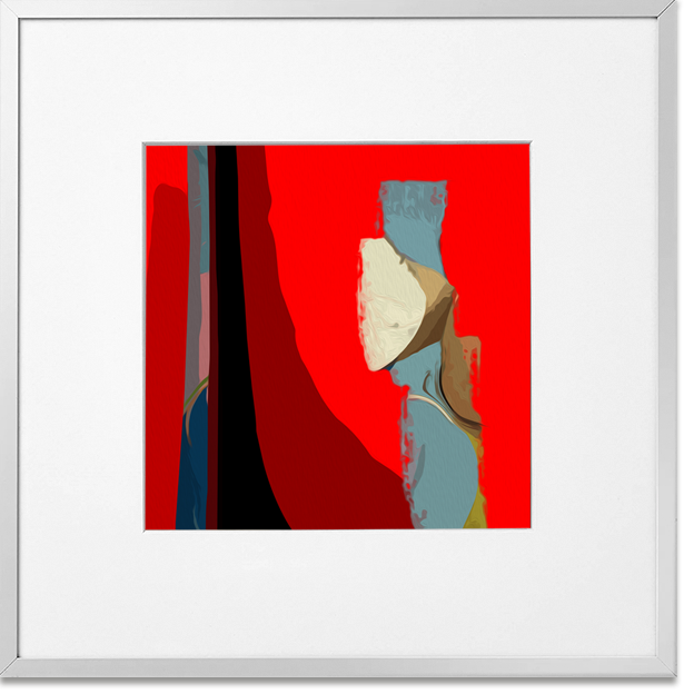 Siegi Wurz Digitale Bilder