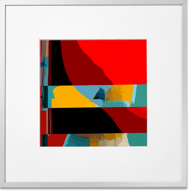 Siegi Wurz Digitale Bilder